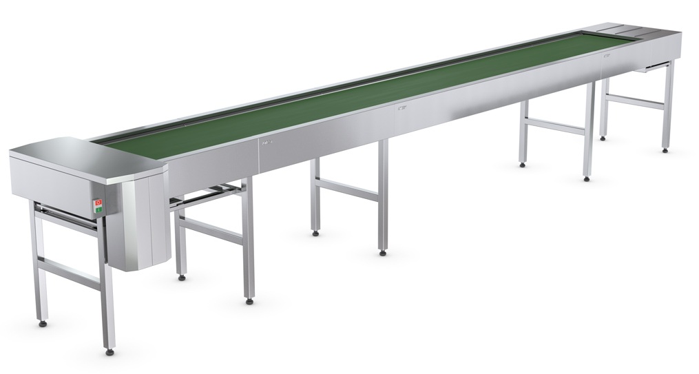 43f5895b_f363_11dd_bdbc_001a64232724_51185ee5_67aa_11eb_8e07_002590c0bb7c.resize1.jpeg 43f5895b_f363_11dd_bdbc_001a64232724_51185ee5_67aa_11eb_8e07_002590c0bb7c.resize1.jpeg