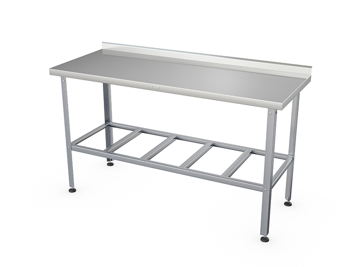 Стандрат.jpeg Стандрат.jpeg