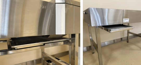 Frame 1 (1).png Frame 1 (1).png