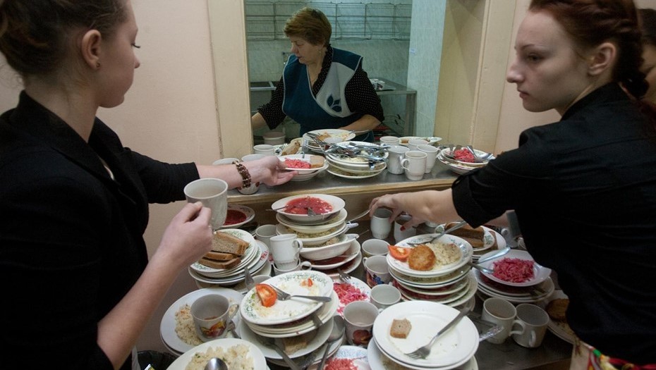 3702ae27-bb2b-4fd8-8cfd-e333f002fa92.jpg 3702ae27-bb2b-4fd8-8cfd-e333f002fa92.jpg