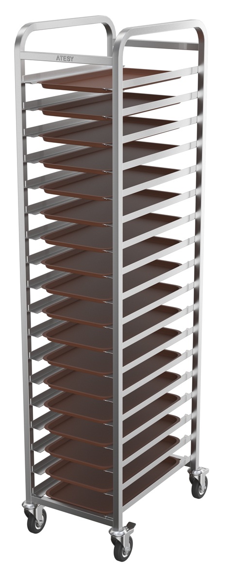 362f4fa3_180c_11ea_8dd8_002590c0bb7c_c032d922_2664_11ea_8dda_002590c0bb7c.resize1.jpeg 362f4fa3_180c_11ea_8dd8_002590c0bb7c_c032d922_2664_11ea_8dda_002590c0bb7c.resize1.jpeg