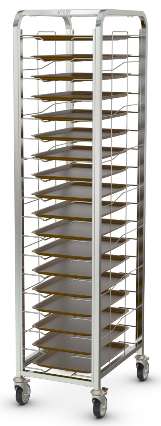 18fbd5d7_182c_11ea_8dd8_002590c0bb7c_e6a5a241_2662_11ea_8dda_002590c0bb7c.resize1.jpeg 18fbd5d7_182c_11ea_8dd8_002590c0bb7c_e6a5a241_2662_11ea_8dda_002590c0bb7c.resize1.jpeg