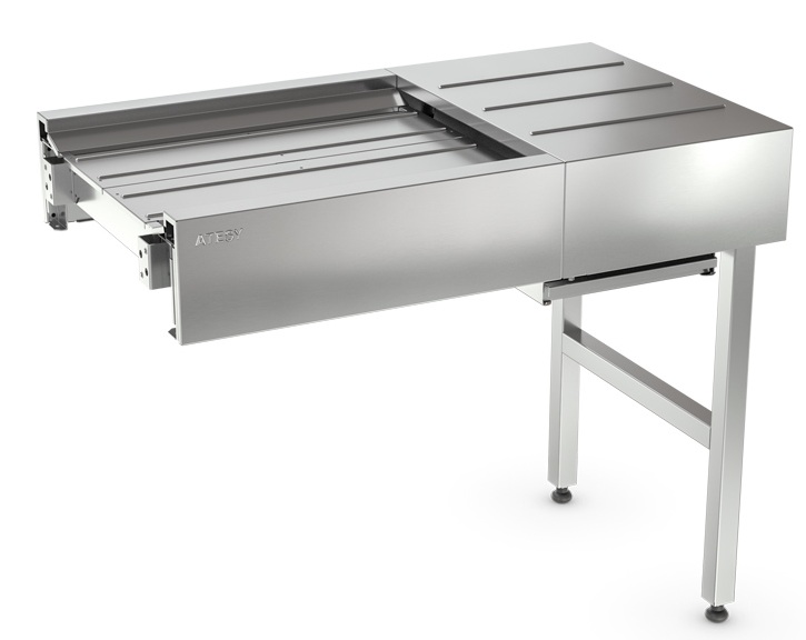 43f5895d_f363_11dd_bdbc_001a64232724_ce4644e6_1859_11de_8e04_001a64232724.resize1.jpeg 43f5895d_f363_11dd_bdbc_001a64232724_ce4644e6_1859_11de_8e04_001a64232724.resize1.jpeg