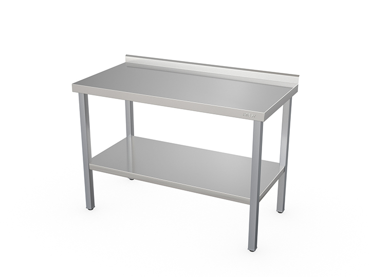 Люксс.jpeg Люксс.jpeg