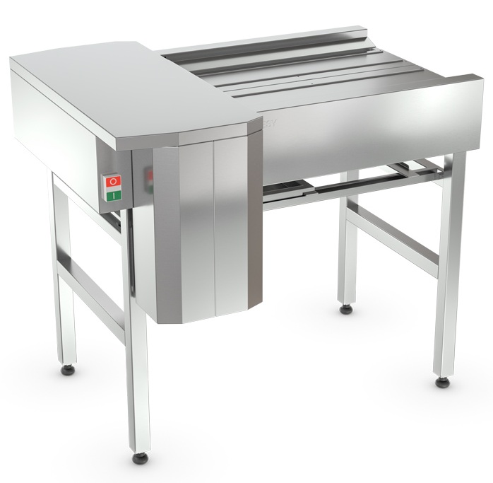 43f5895b_f363_11dd_bdbc_001a64232724_ce4644e5_1859_11de_8e04_001a64232724.resize1.jpeg 43f5895b_f363_11dd_bdbc_001a64232724_ce4644e5_1859_11de_8e04_001a64232724.resize1.jpeg