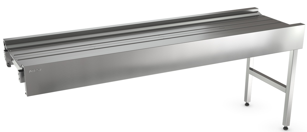 43f58961_f363_11dd_bdbc_001a64232724_ce4644e8_1859_11de_8e04_001a64232724.resize1.jpeg 43f58961_f363_11dd_bdbc_001a64232724_ce4644e8_1859_11de_8e04_001a64232724.resize1.jpeg