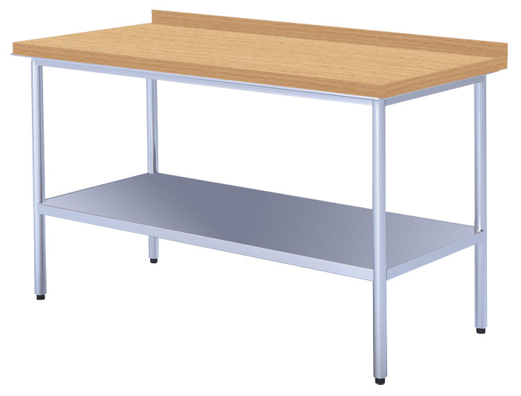 кондитерский.jpeg кондитерский.jpeg