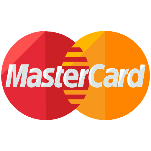 Mastercard_icon-icons.com_60554.png