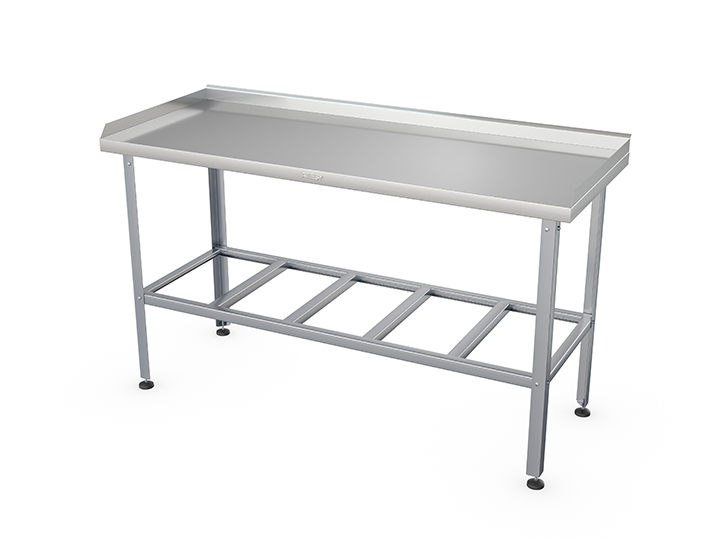 обвал.jpeg обвал.jpeg