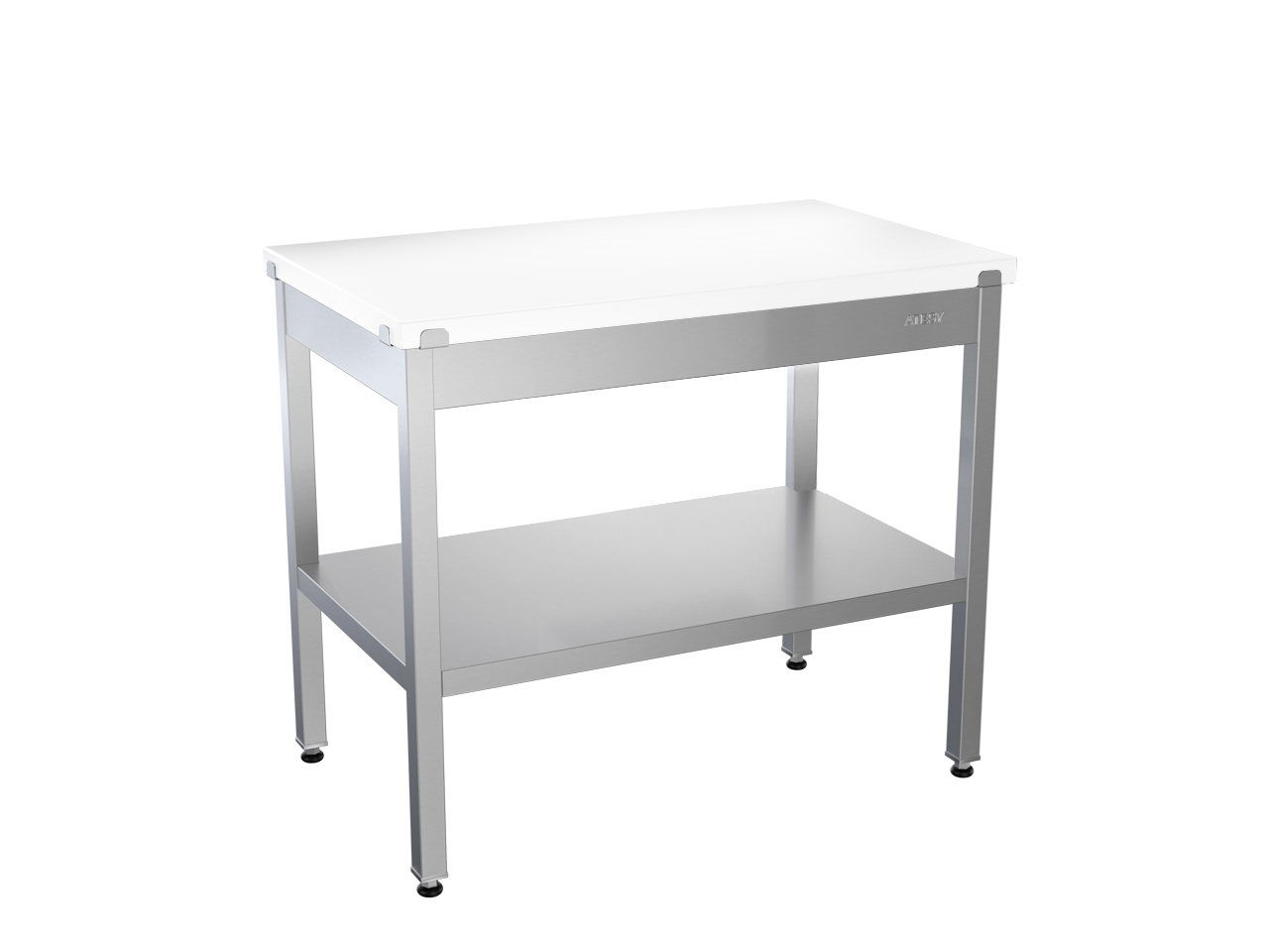 полипропилен.jpeg полипропилен.jpeg