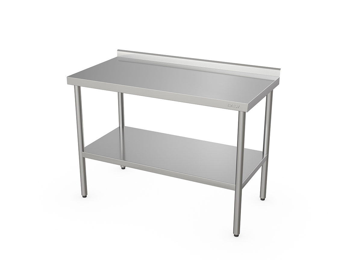 Престиж.jpeg Престиж.jpeg