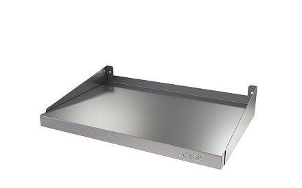 Полка ПНКМ-С- 600.400-02 (ПНК-600М) - 0