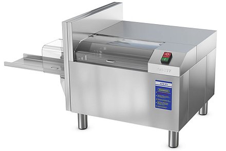 Хлеборезка ЯНЫЧАР АХМ-300А - 0