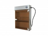 Стерилизатор ножей СТУ-1-18-02-1 - 1