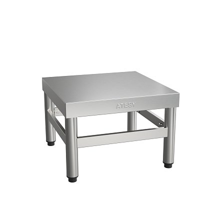 Подставка  ПКИ-П- 500.600.280-02 - 0