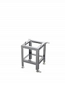 Подставка под кипятильник ПК-С-310.310.420-02 (под АКНЭ Фонтан) - 0