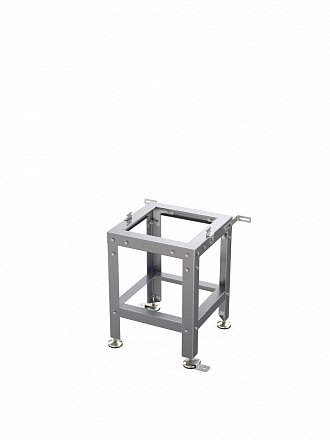 Подставка под кипятильник ПК-С-310.310.420-02 (под АКНЭ Фонтан) - 0