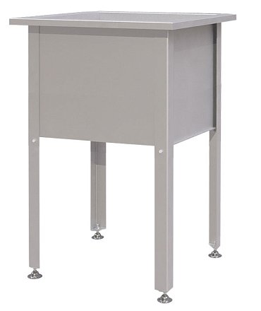 Ванна моечная   ВМ-1/600 Алента - 0