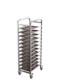 Шпилька КШ-Л-1.12-350.600-02 - 0