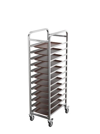 Шпилька КШ-Л-1.12-350.600-02 - 0