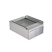 Ящик подвесной выдвижной ЯВ-1.1-02 - 0