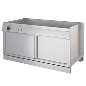Регата - тумба-подставка ТП-1540-02 - 0