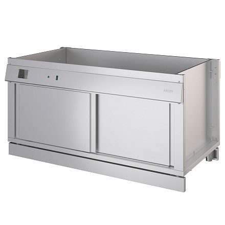 Регата - тумба-подставка ТП-1540-02 - 0