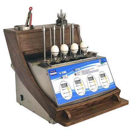 Яйцеварка ЯВА-4-01 - 0