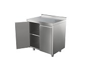 Стол СТ-С-1- 800.700-02-Р (СТ-3/800/700) - 0