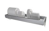 Полка ПКТ-С- 950.300-02 (ПКТ-950) - 0