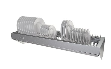 Полка ПКТ-С- 950.300-02 (ПКТ-950) - 0