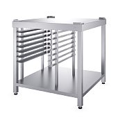 Подставка для тех.об. ПДТ-Л- 800. 800.850-02 (для АПК 03 поколения) - 0