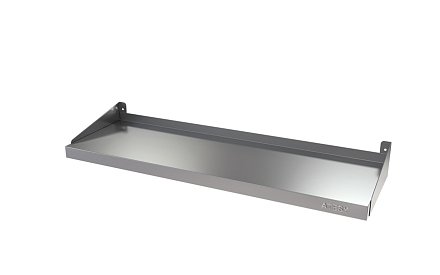 Полка ПНК-С-1200.400-02 - 0