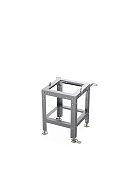 Подставка под кипятильник ПК-С-310.310.420-02 (под АКНЭ Фонтан) - 0