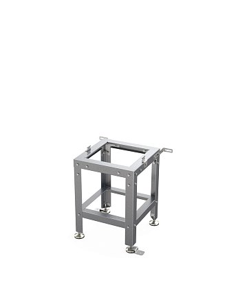 Подставка под кипятильник ПК-С-310.310.420-02 (под АКНЭ Фонтан) - 0