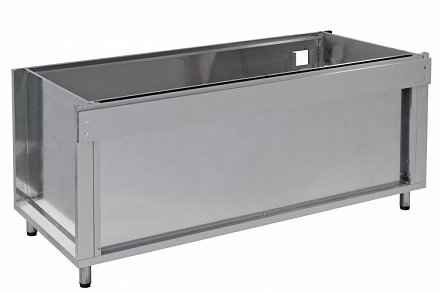 Регата - тумба-подставка ТПХ-1670-02 - 0