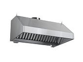 Зонт ЗВН-Л-1-1600. 800.500-02 - 0