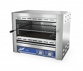 Гриль САЛАМАНДРА  ГСЛ-2-400.300-01 - 0