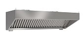 Зонт ЗВН-С-2-2000. 500.500-02 - 0