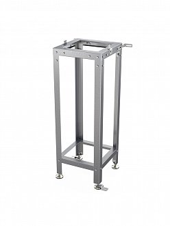 Подставка под кипятильник ПК-С-310.310.870-02 (под АКНЭ Фонтан) - 5