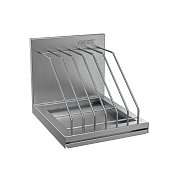 Полка ПКК-С- 300.350-6-02 - 0