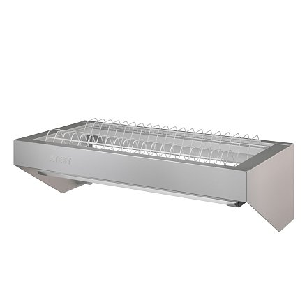 Полка ПКТ-Б- 650.320-02 (ПКТ-650-Э) - 1