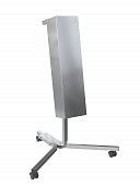 Рециркулятор-облучатель РО-2-30-02-1 - 1