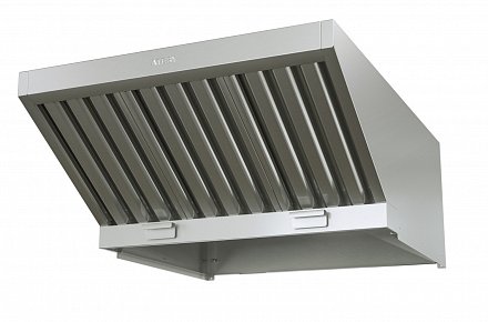 Зонт ЗВП-С-10-1.1-03 - 0