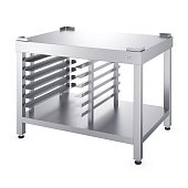 Подставка для тех.об.  ПДТ-Л- 840. 600.700-02 (ПДП-2/700) - 0