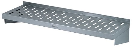 Полка ПНК-С- 800.300-02-П - 0