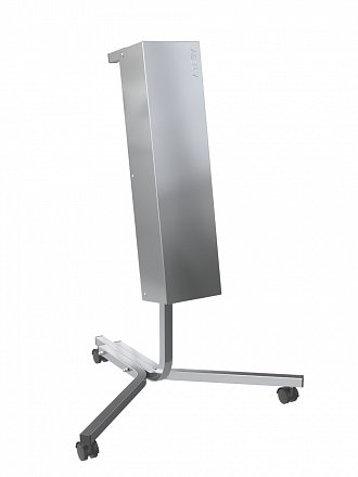 Рециркулятор-облучатель РО-1- 8-02-1 - 1