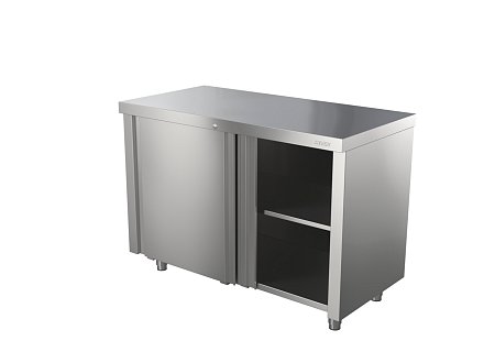 Стол  СТ-С- 950.700-02-К (СТ-2/950/700) - 0