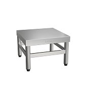 Подставка  ПКИ-П- 900.500.280-02 - 0