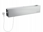 Рециркулятор-облучатель РО-1- 8-02-1 - 0